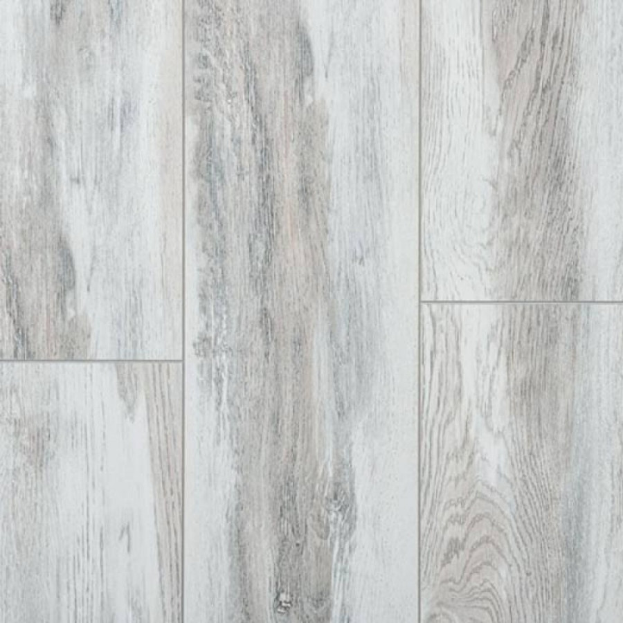 Ламинат Kastamonu Sunfloor 8 32 Дуб Форвард SF39